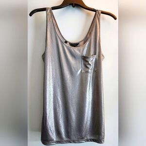 Guess tank top
